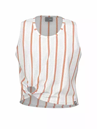 HEAD | Damen Tennistank Move | 